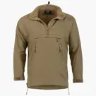 Highlander Halo Smock Ranger  Heren