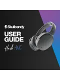 Skullcandy Grom Draadloze Kinder Koptelefoon