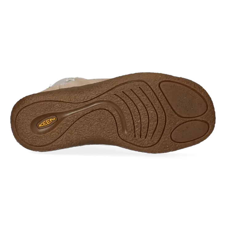 Mosey Chelsea - Chelsea boots - Dames - Keen