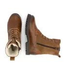 Ask Kids - Veterboots - Travelin'