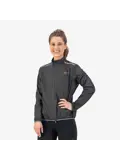 Essential - Wielren Regenjas Dames