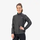 Essential - Wielren Regenjas Dames