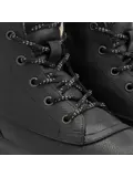 Moraine dames - Veterboots - Travelin'