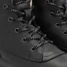 Moraine dames - Veterboots - Travelin'