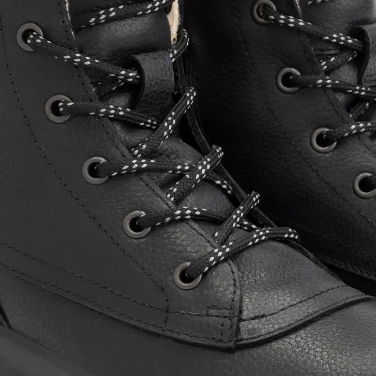 Moraine dames - Veterboots - Travelin'