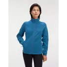 Mage– Fleecevest dames – Human Nature