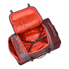 E.Creek xt wheeled duffel international carry