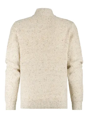 Tarav - Trui heren - Human Nature