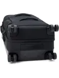 Split 4 Wheel Roller Bag 87L  | 87 L