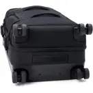 Dakine Split koffer / 87 L