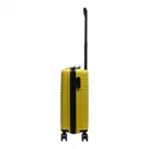 Benzi - Barco - Handbagage koffer