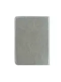 Ereader Hoesje - Luxe Case Kobo Nia