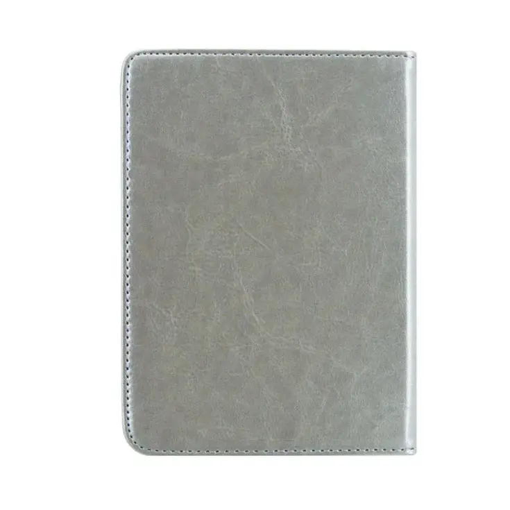 Ereader Hoesje - Luxe Case Kobo Nia