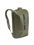 Mineo Backpack 17  | 17 L