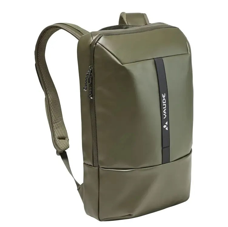 Mineo Backpack 17  | 17 L