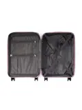 Kalmar koffer / 69 L