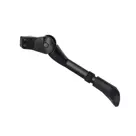 Xlc Standaard 16/24 A Vork Verst 18Mm Ksc08