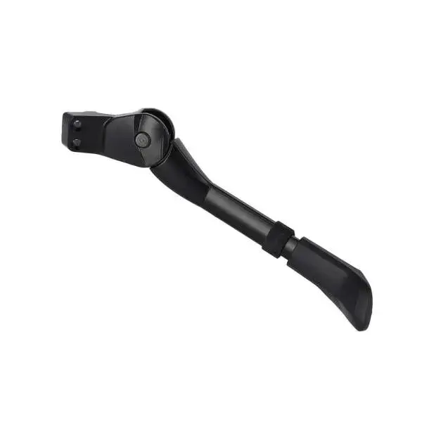 Xlc Standaard 16/24 A Vork Verst 18Mm Ksc08