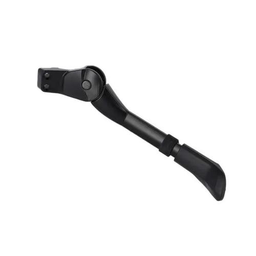 Xlc Standaard 16/24 A Vork Verst 18Mm Ksc08