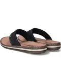 Slippers Heren