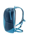 Deuter Speed Lite 17 ink-wave