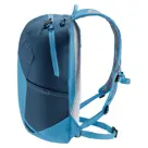 Deuter Speed Lite 17 ink-wave