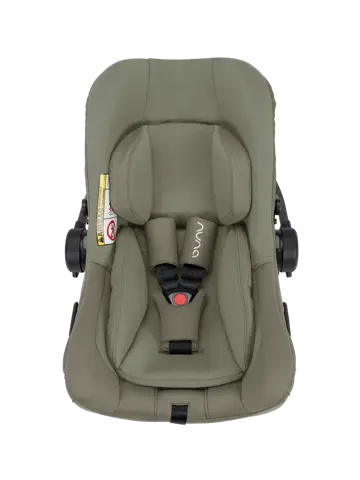 PIPA Next - Autostoel