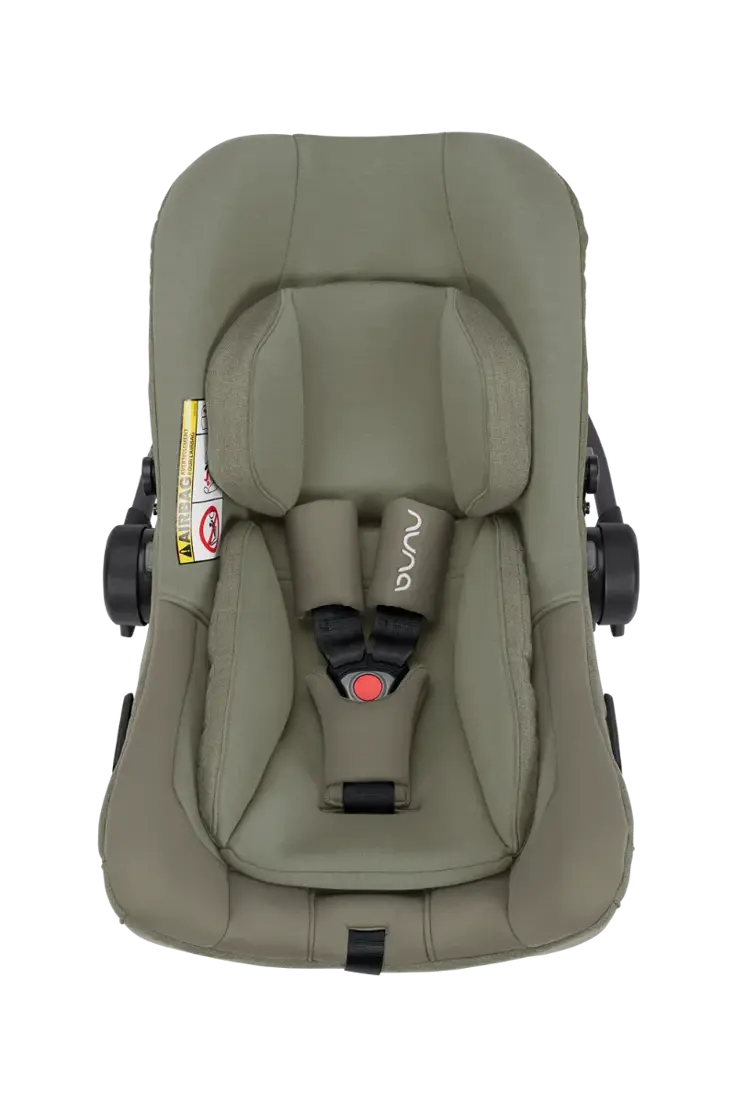 PIPA Next - Autostoel