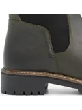 Ringdal dames - Pull-on boots - Travelin'