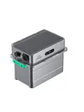 SolarFlow 1600 AC+ - Thuisbatterij