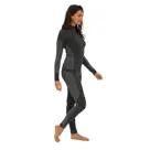 Heatkeeper - Premium - Dames - Thermoset