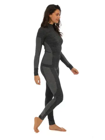 Premium - Dames - Thermolegging