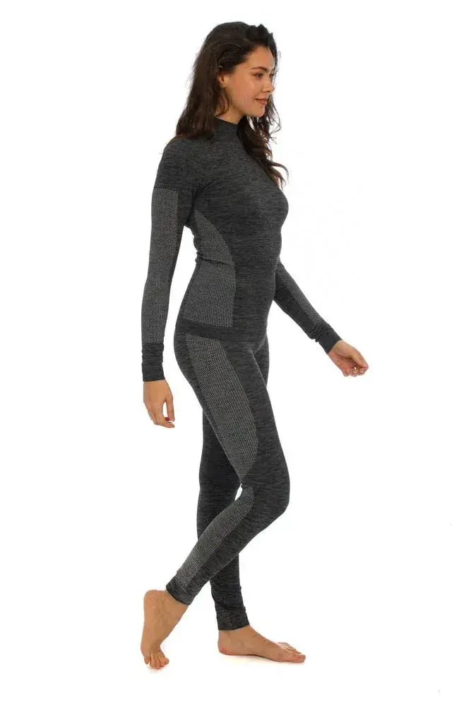 Premium - Dames - Thermolegging