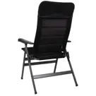 Crespo Standenstoel XL AP/238 2025