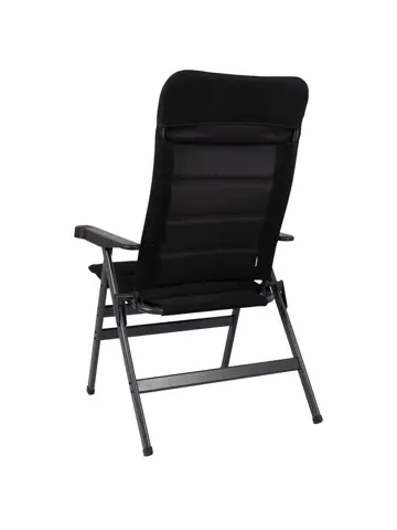 Standenstoel XL AP/238 2025