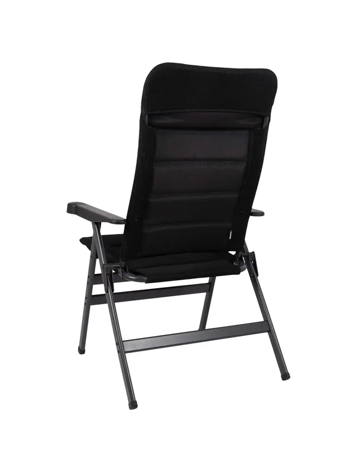 Standenstoel XL AP/238