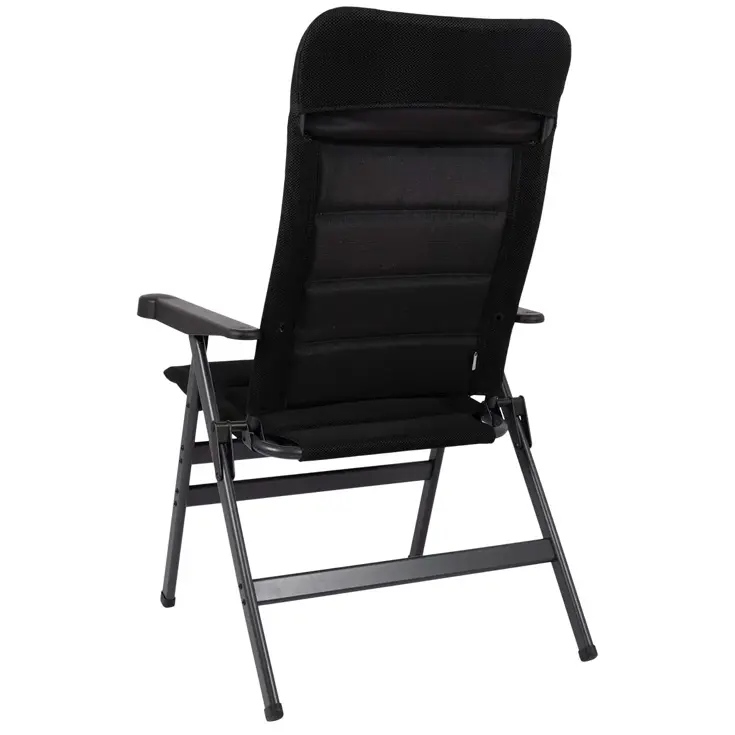 Standenstoel XL AP/238