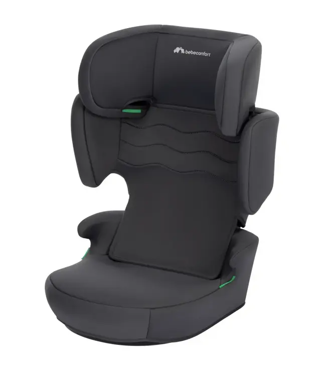 Hera i-Safe - Autostoel