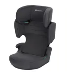 Hera i-Safe - Autostoel