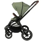 Nena Pro - Kinderwagen - Novi Baby