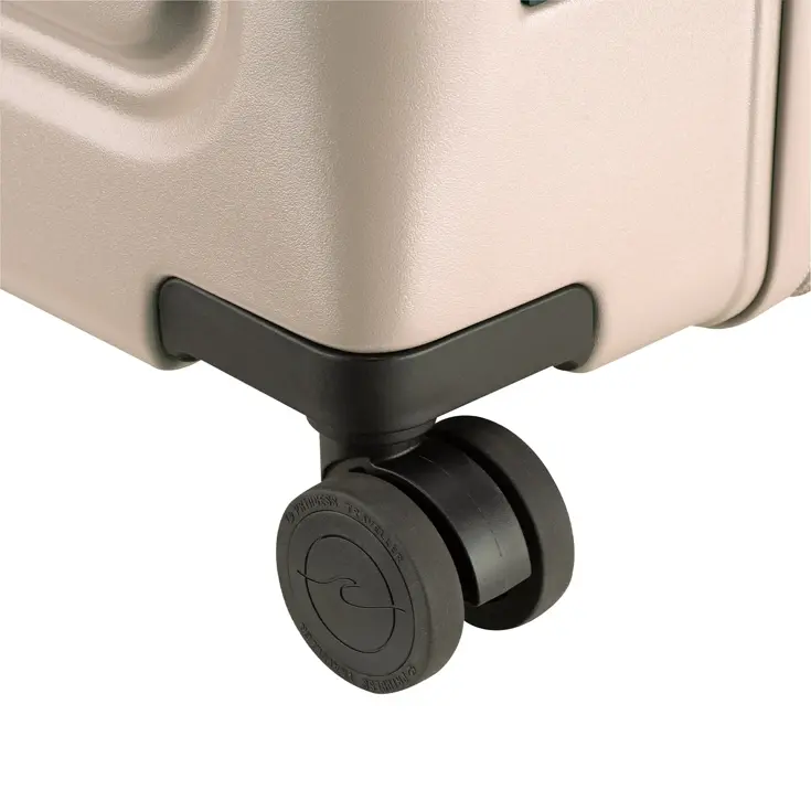 Elements Large - Koffer 96 Liter