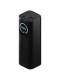 Powerbank USB-C - 148W 27.000 mAh