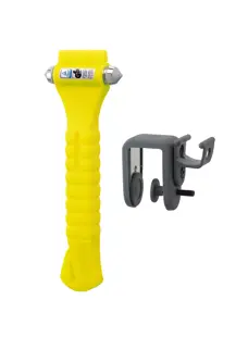 Classic Glow - Veiligheidshamer - LifeHammer