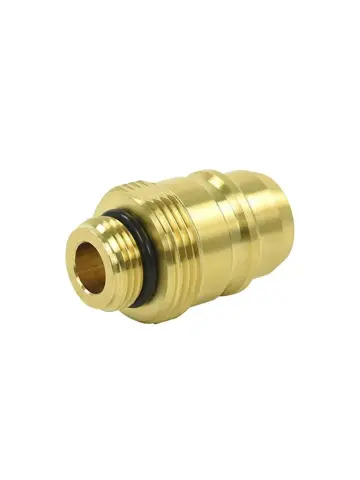 LPG nippel Spanje / Portugal