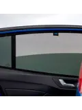 Ford Focus IV HB 5 deurs 2018 - Zonneschermen - Car Shades