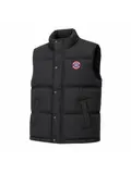 Heren Jas Bodywarmer Magnus