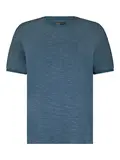 Antonio - T-shirt heren - Human Nature