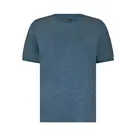 Antonio - T-shirt heren - Human Nature