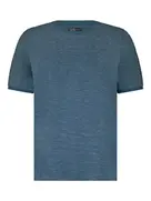 Antonio - T-shirt heren - Human Nature