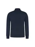 Ned Heren - Outdoorvest